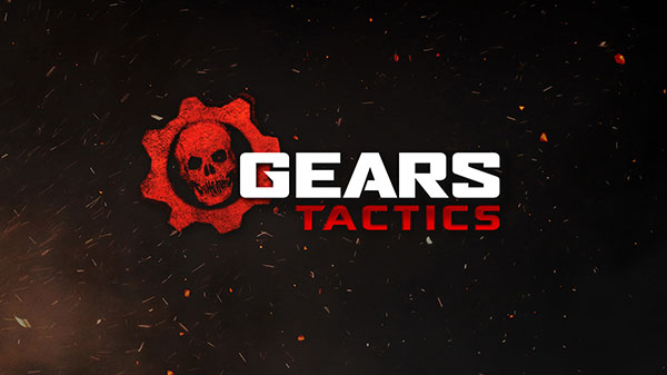 Gears Tactics puts a turn-based spin on Gears of War
