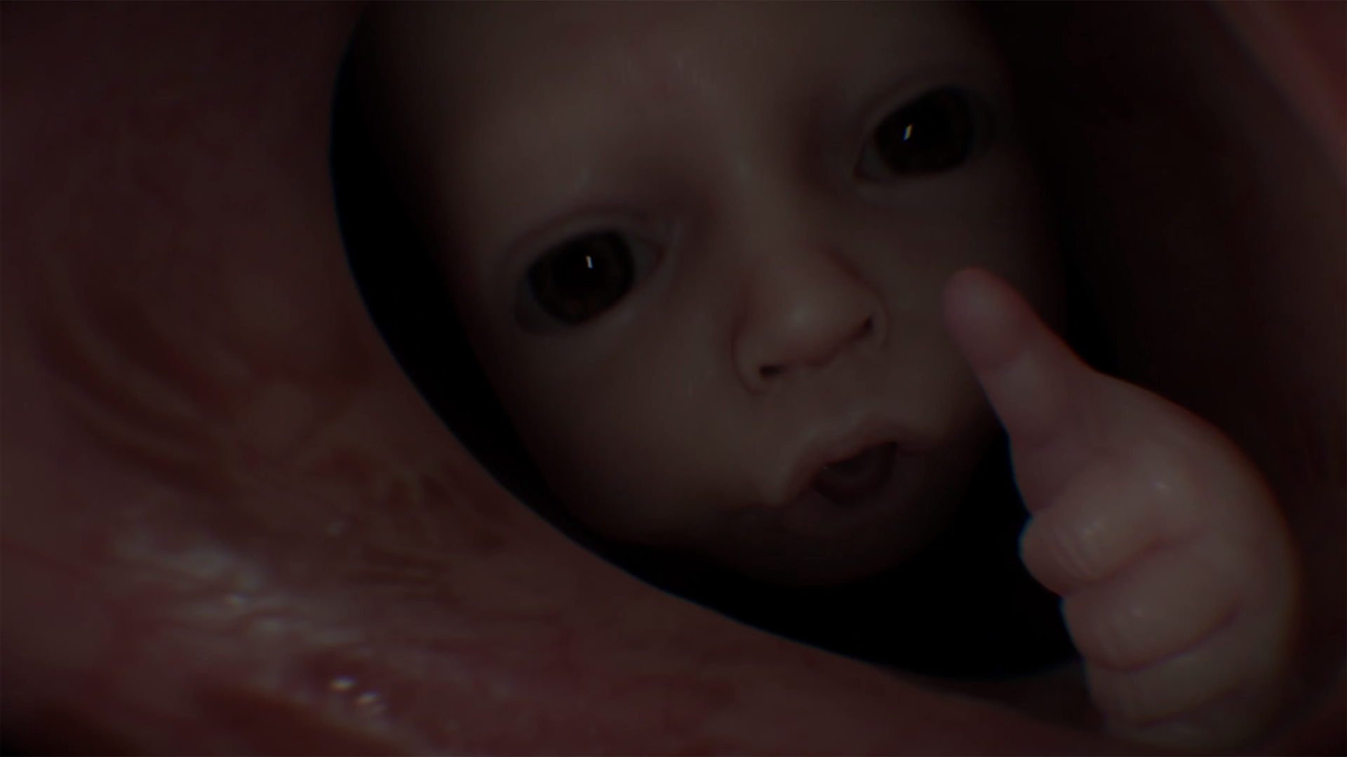 VideoGamer Podcast #241: Death Understanding