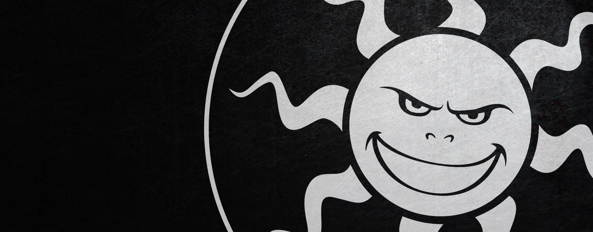 Starbreeze Studios has filed for reconstruction