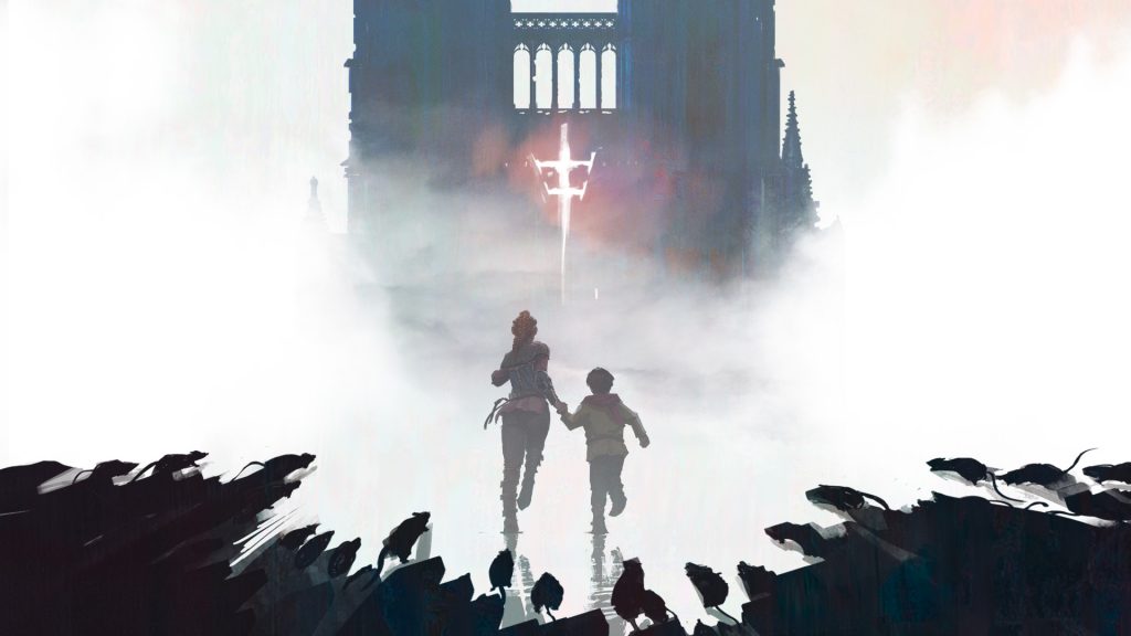 A Plague Tale: Innocence surpasses one million copies sold worldwide