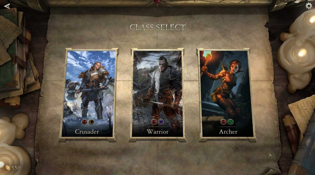 New Heroes of Skyrim card pack coming for The Elder Scrolls: Legends