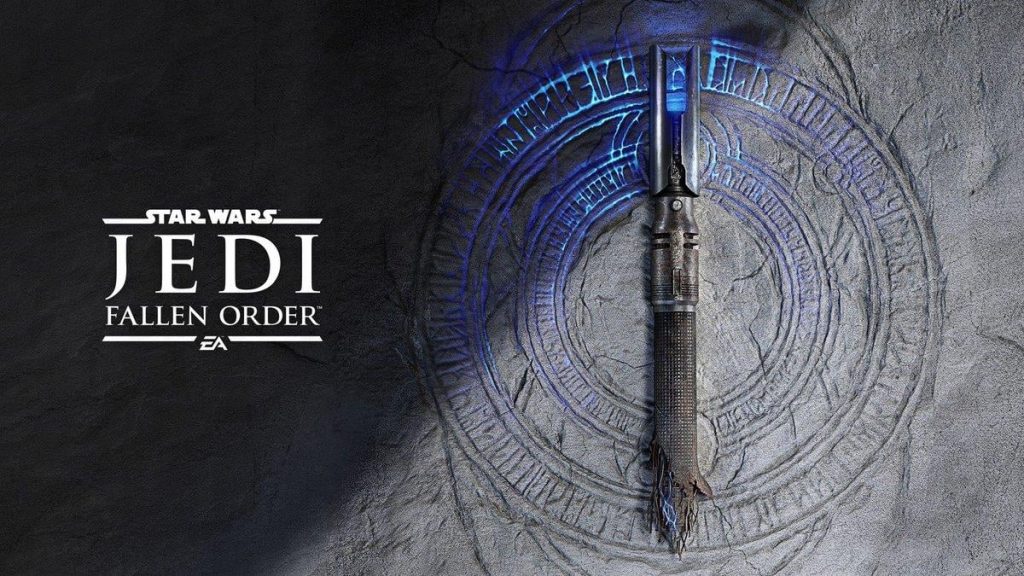 Star Wars Jedi: Fallen Order has no stealth