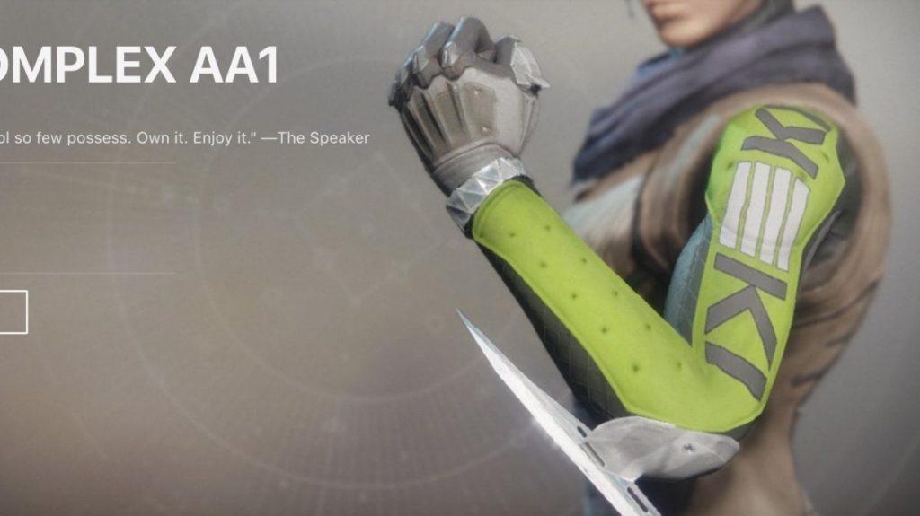 Destiny 2 developer Bungie has said it didn’t know Kek meme was being used by hate groups