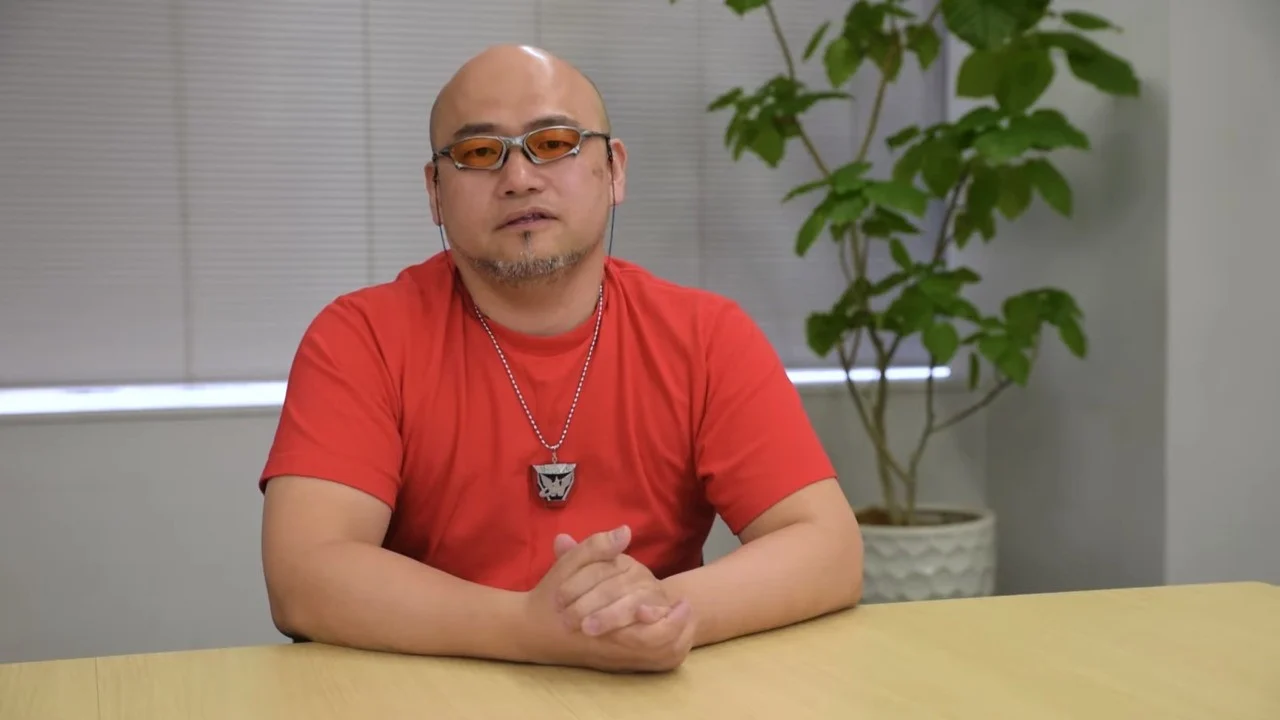 Hideki Kamiya states that the Xbox is too “foreign and far away” for Japanese gamers