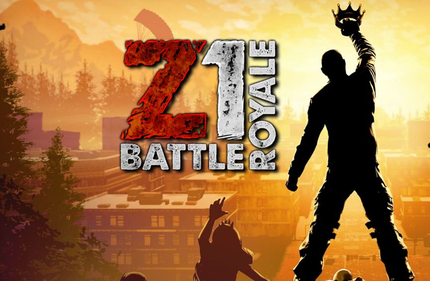 H1Z1 has been renamed as a new season kicks off