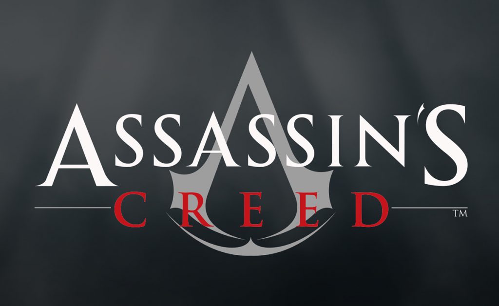 AssassinsCreed