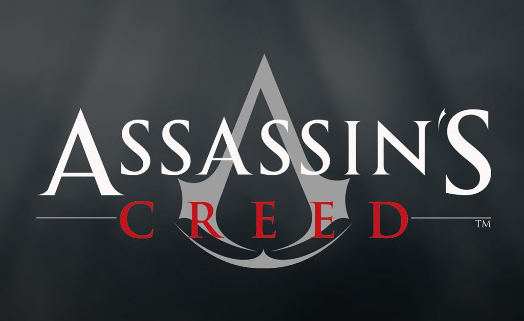 Ubisoft confirms Assassin’s Creed Infinity and details future of the franchise