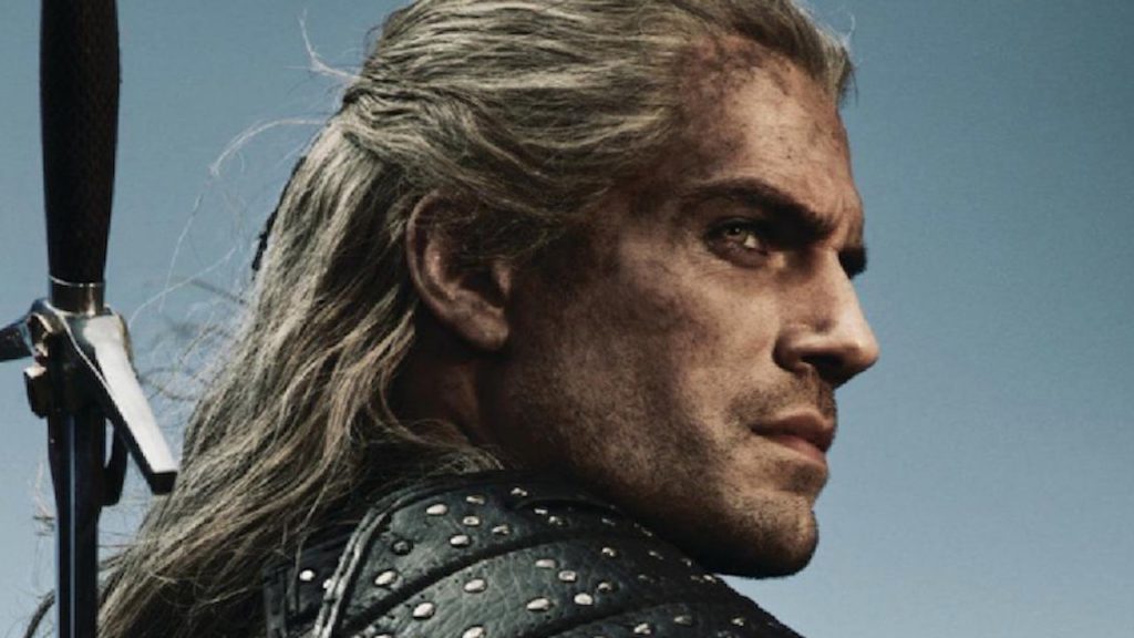 Netflix’s The Witcher could start filming again before the end of June