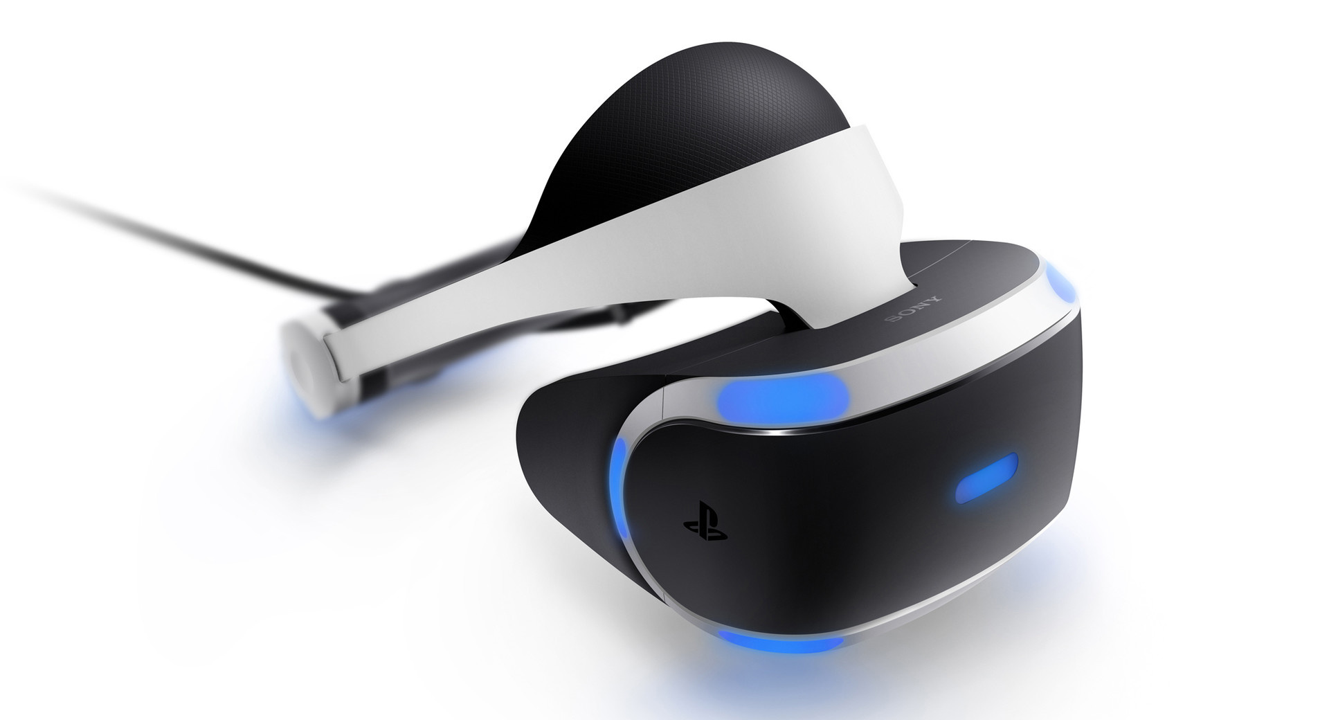 Would you go to these lengths to bag a PlayStation VR?