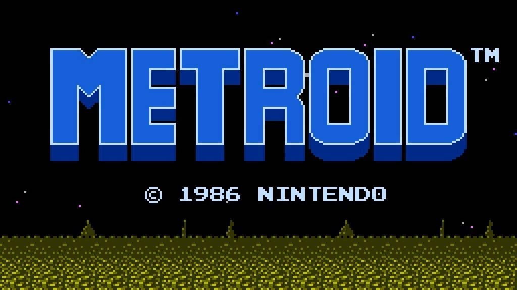 3 more NES games confirmed for Switch Online