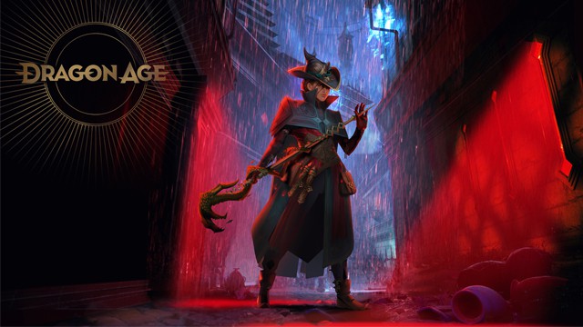 Dragon Age 4 rumoured to launch on Xbox Series X|S, PlayStation 5 and PC only