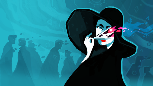 Cultist Simulator is fully funded; moves on to ‘wholesome stretch goals’ including giant gummy worm