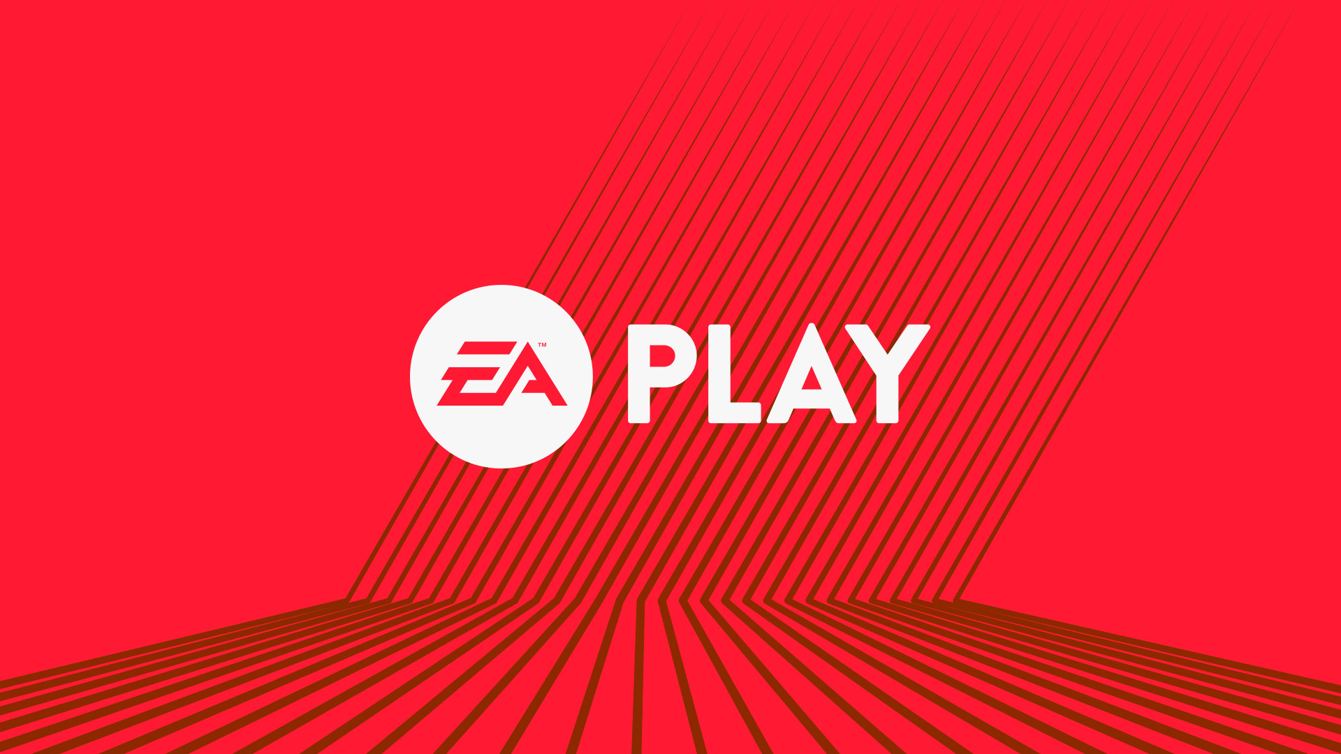 Watch EA’s E3 2017 press conference here