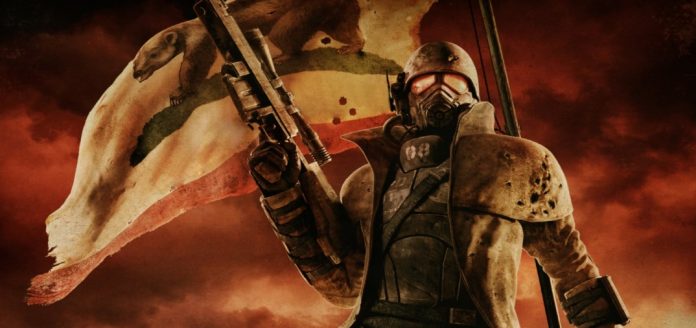 Fallout: New Vegas’ Atlanta mod adds a touch of A-Town into the mix