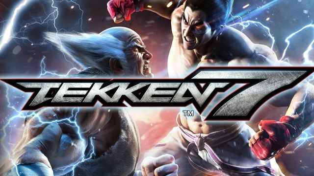 Tekken 7 Season 3 is ‘possible,’ says series director