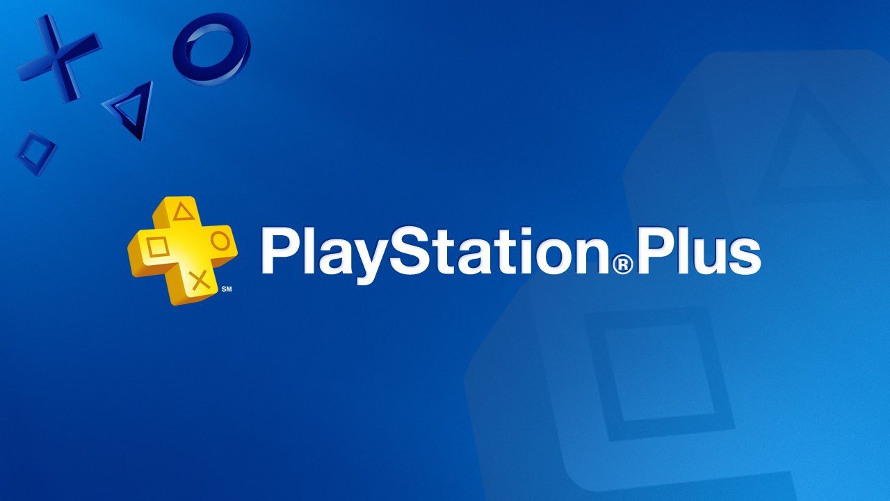 PlayStation Plus May 2019 lineup confirmed