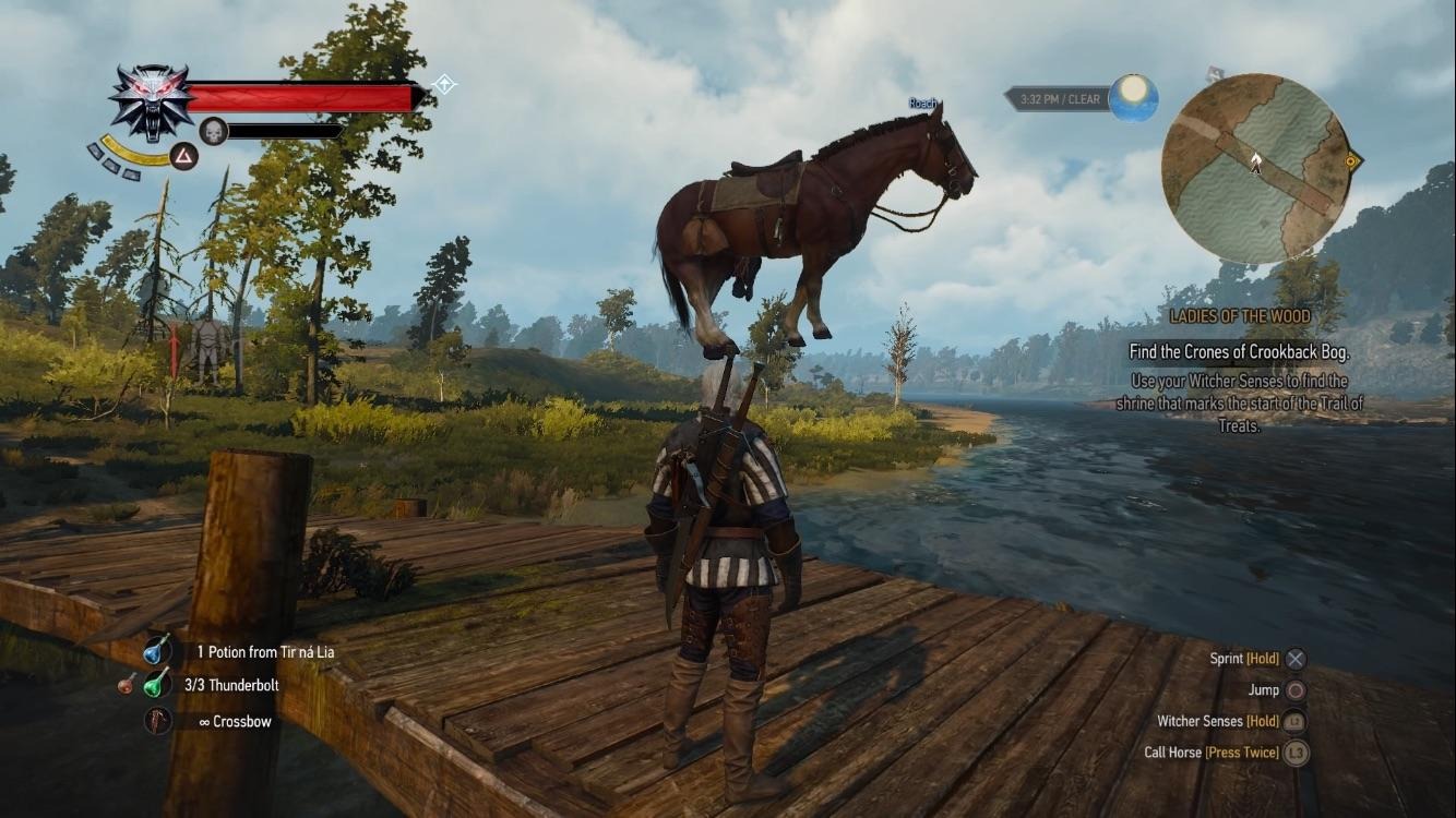 cd-projekt-red-becomes-the-most-valuable-video-game-company-in-europe