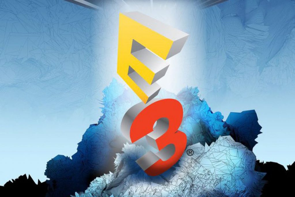 E3 2017 pulls in almost 70k, organisers look at potentially moving the event