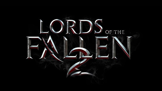 Lords of the Fallen 2 set to be “largest project in terms of the whole of CI Games”