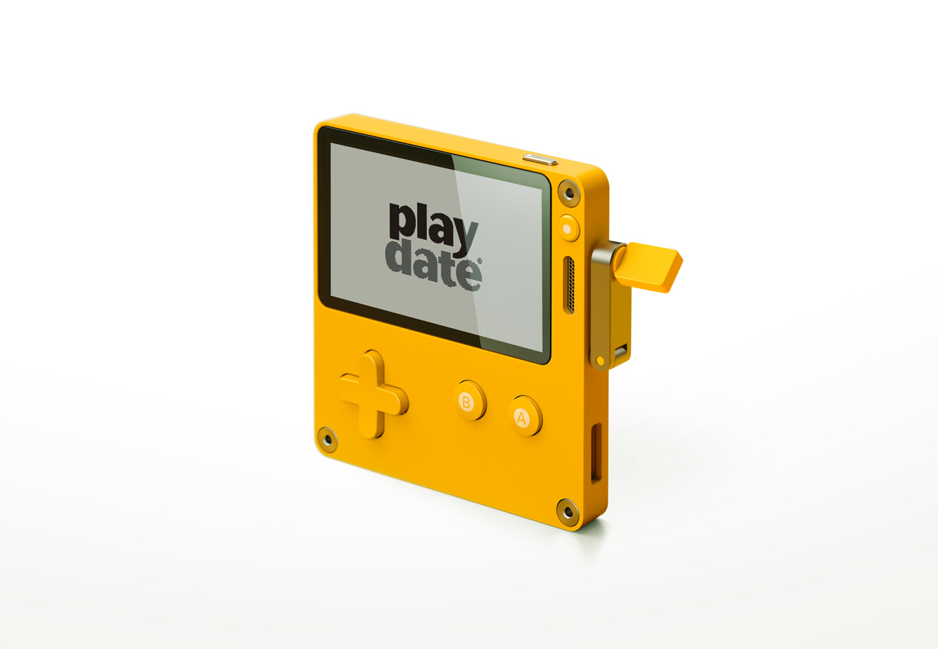Firewatch, Untitled Goose Game publisher unveils new Playdate console