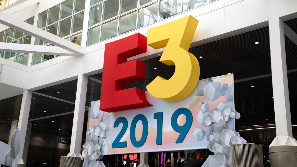 E3 data breach leaked thousands of journalists’ private data from 2004 and 2006, as well as 2019