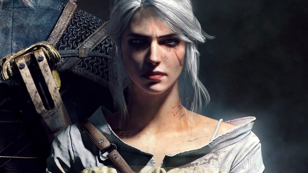 CD Projekt Red to make a new Witcher game, but it’s not The Witcher 4