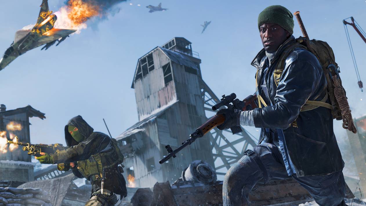 When is the next double XP weekend in Black Ops 6 and Warzone?