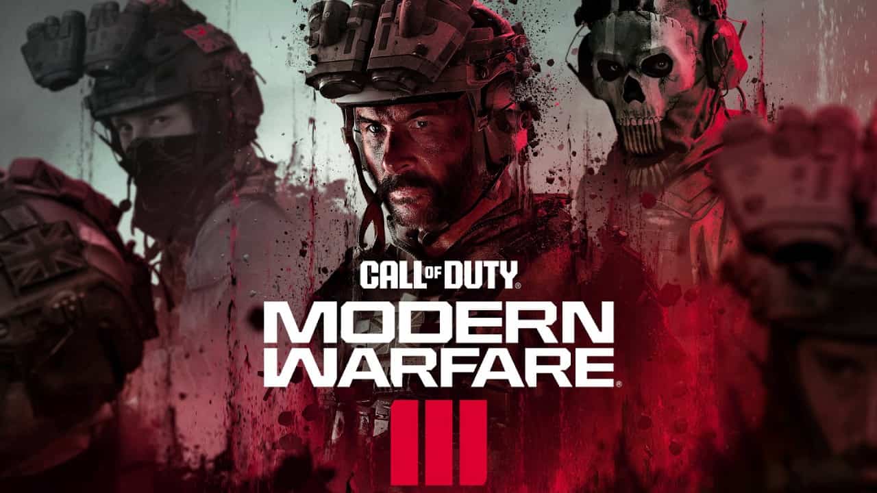 How to redeem Call of Duty gift cards explained