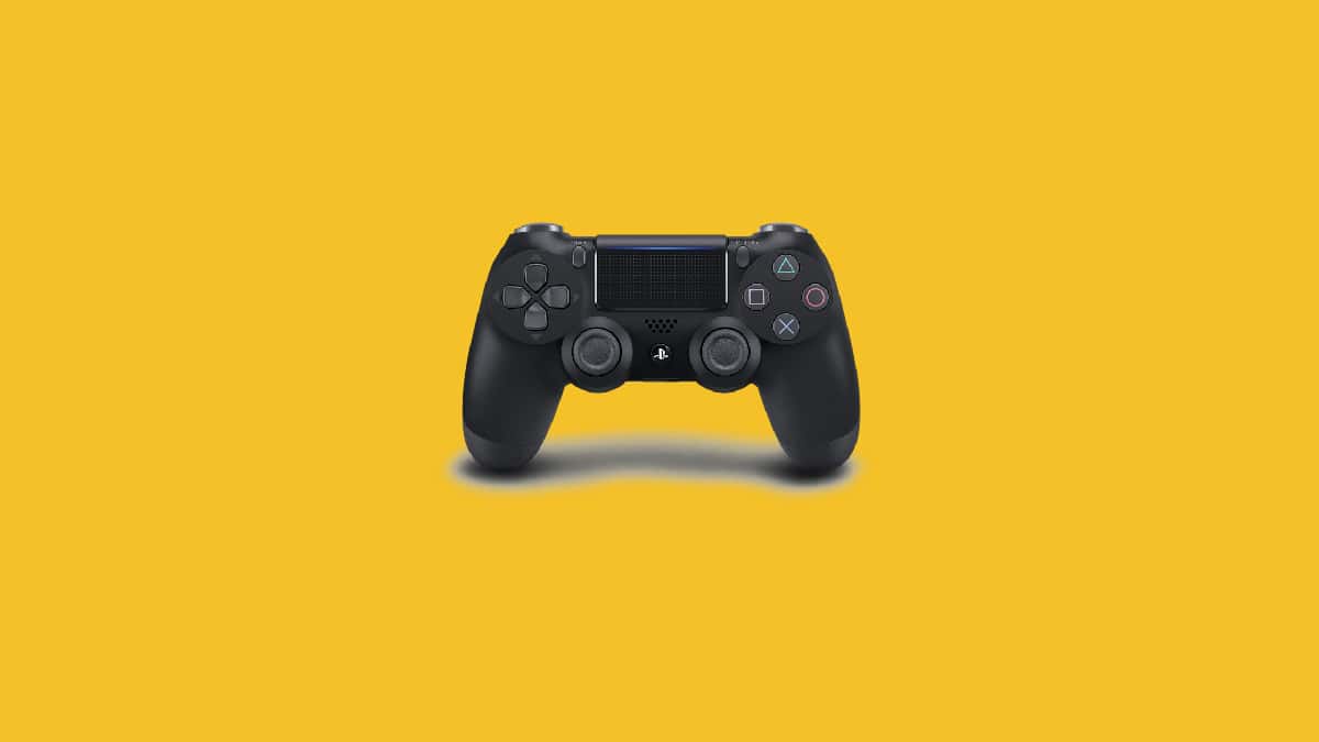 Can you use a PS4 controller on PS5?