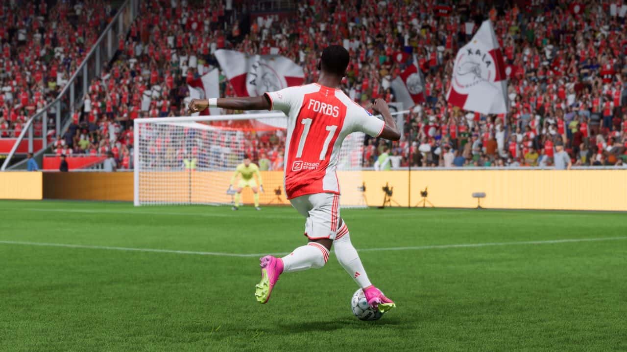 fc 24 wonderkid rw carlos forbs