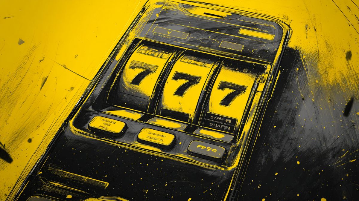 Best Casino Apps That Pay Real Money in 2025