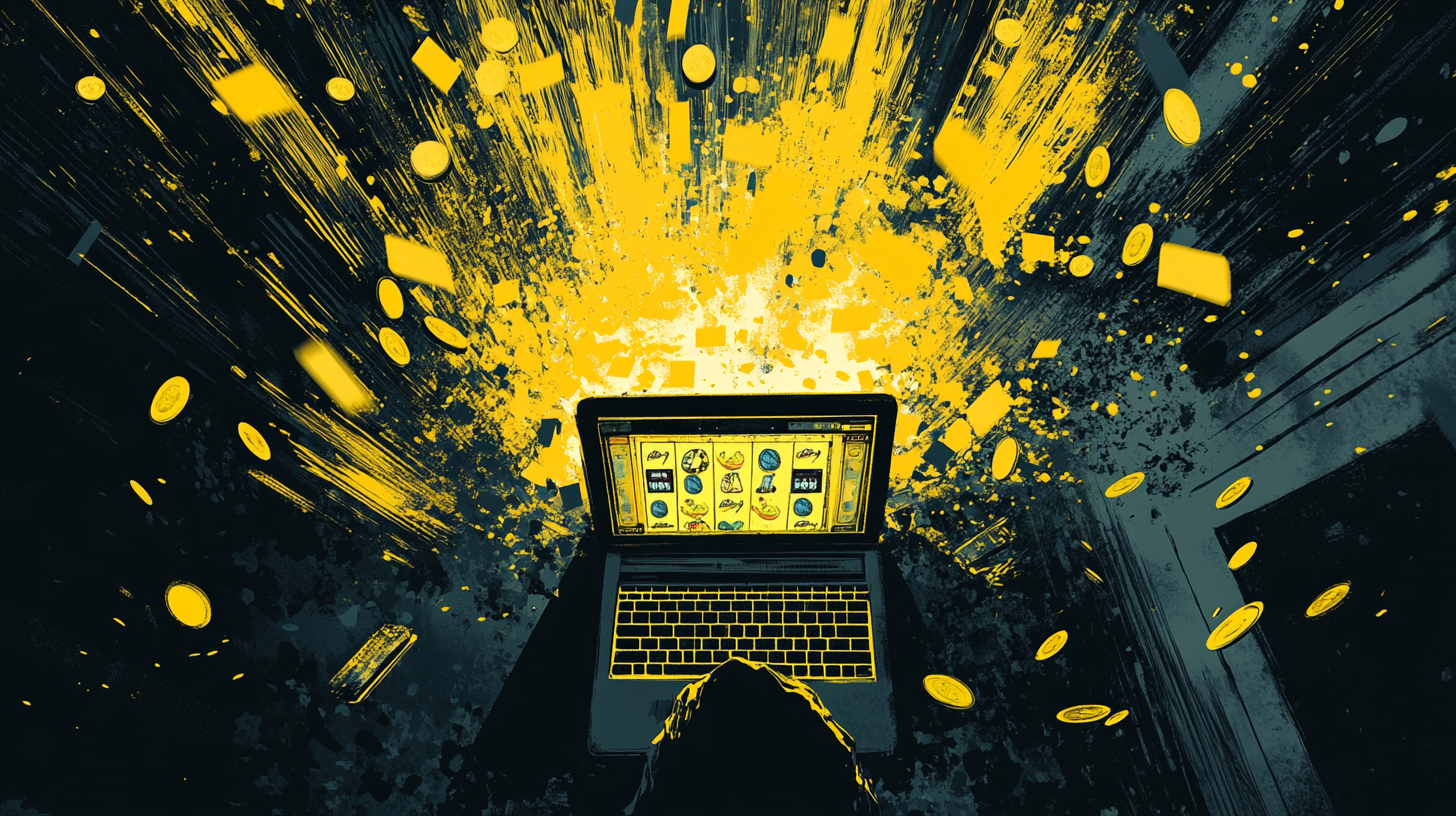 casino bonus senza deposito