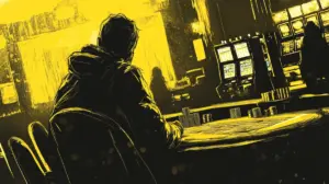 Meilleur casino en ligne