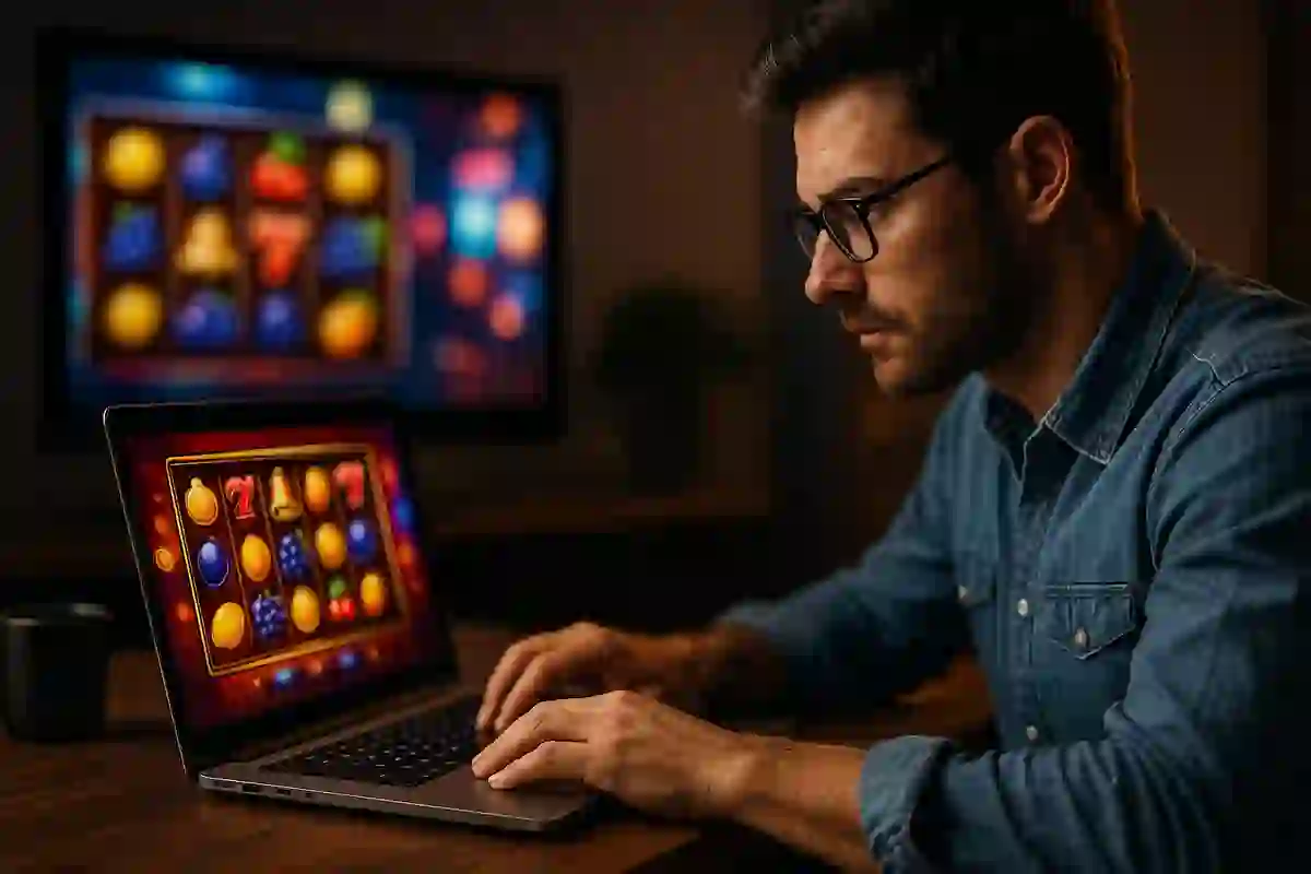 casino en ligne payant