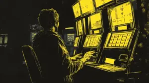 Quel casino en ligne paye le plus vite ?