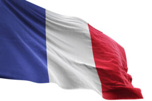 Le blackjack en ligne est-il légal en France ?