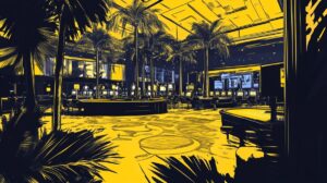 casino stranieri online esteri