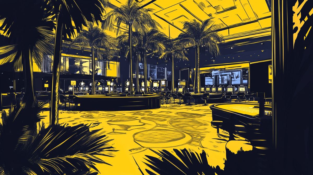 casino stranieri online esteri