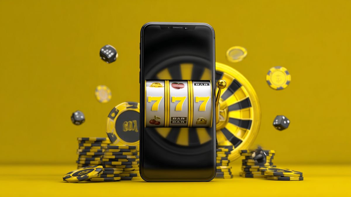 Casinos ohne OASIS Sperrdatei