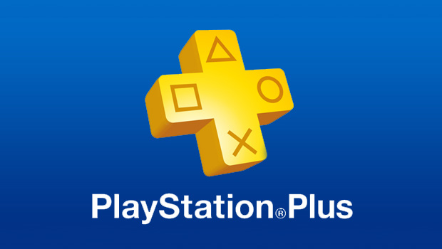 The PlayStation Plus price increase has come to Europe