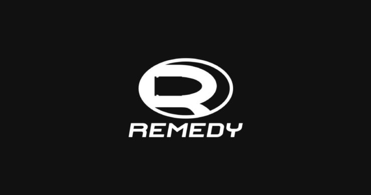 Remedy Entertainment’s P7 is targeting a 2019 release