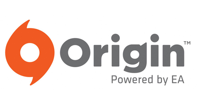 EA to retire EA Origin name, rebranding as EA Desktop app