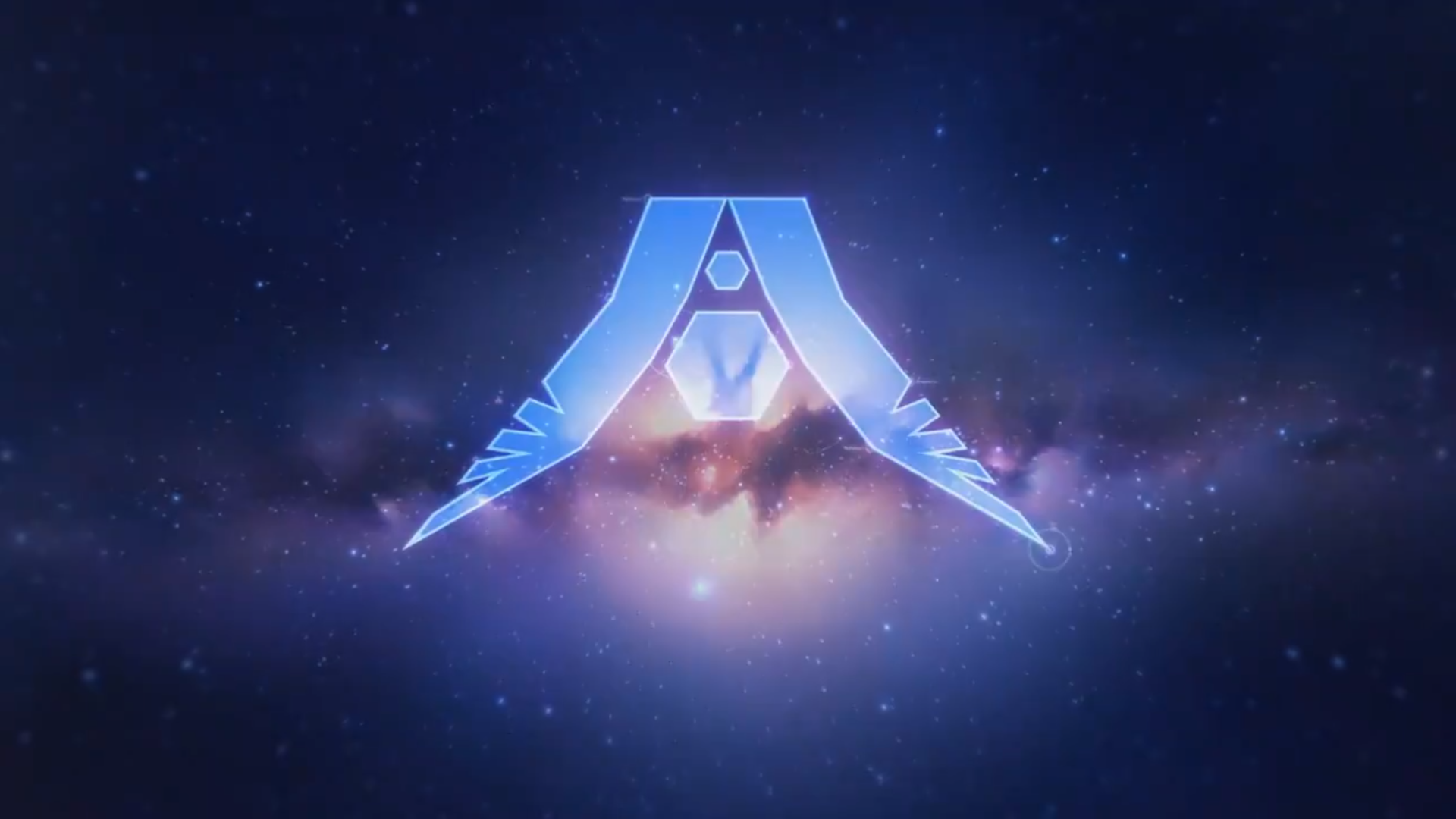 Gearbox’s Homeworld has a ‘special announcement’ planned for PAX West