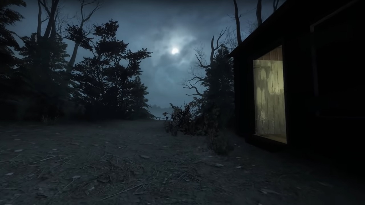 Left 4 Dead 2 The Last Stand update has been â€œcreated by the community, for the communityâ€
