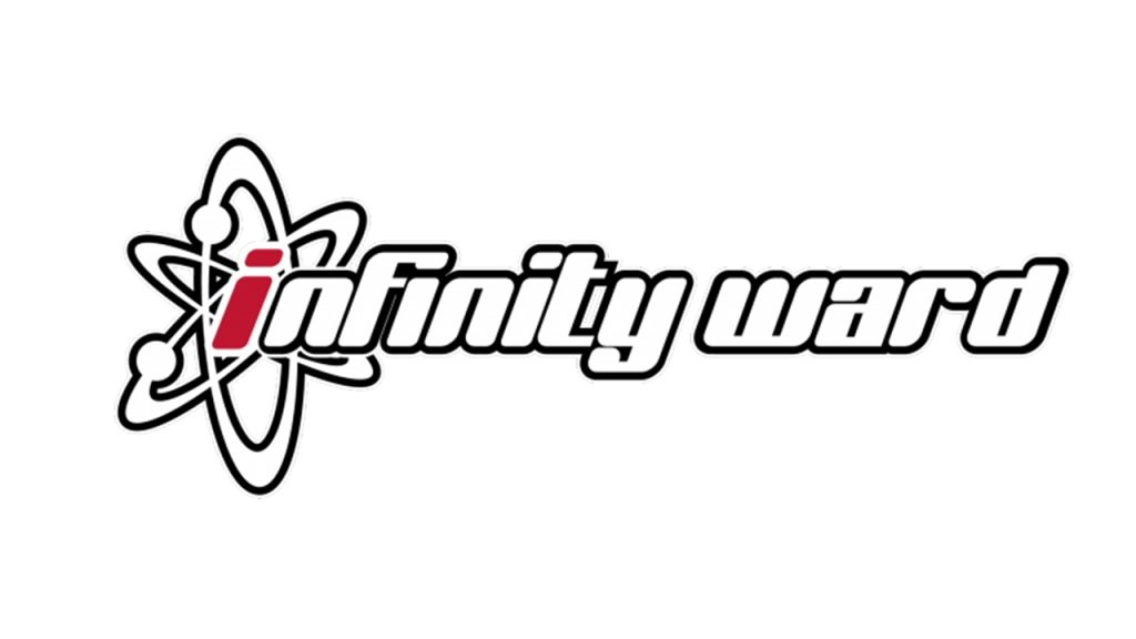 Infinity Ward evacuated following bomb threat