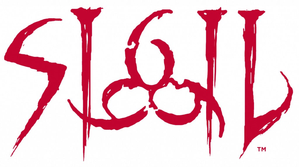Sigil announced by John Romero, is a free mod for 1993’s DOOM