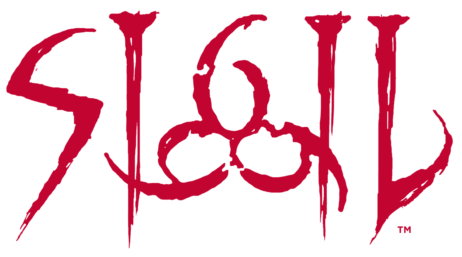 Sigil announced by John Romero, is a free mod for 1993’s DOOM