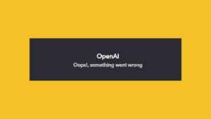 A yellow background with the words openjdk openjdk.