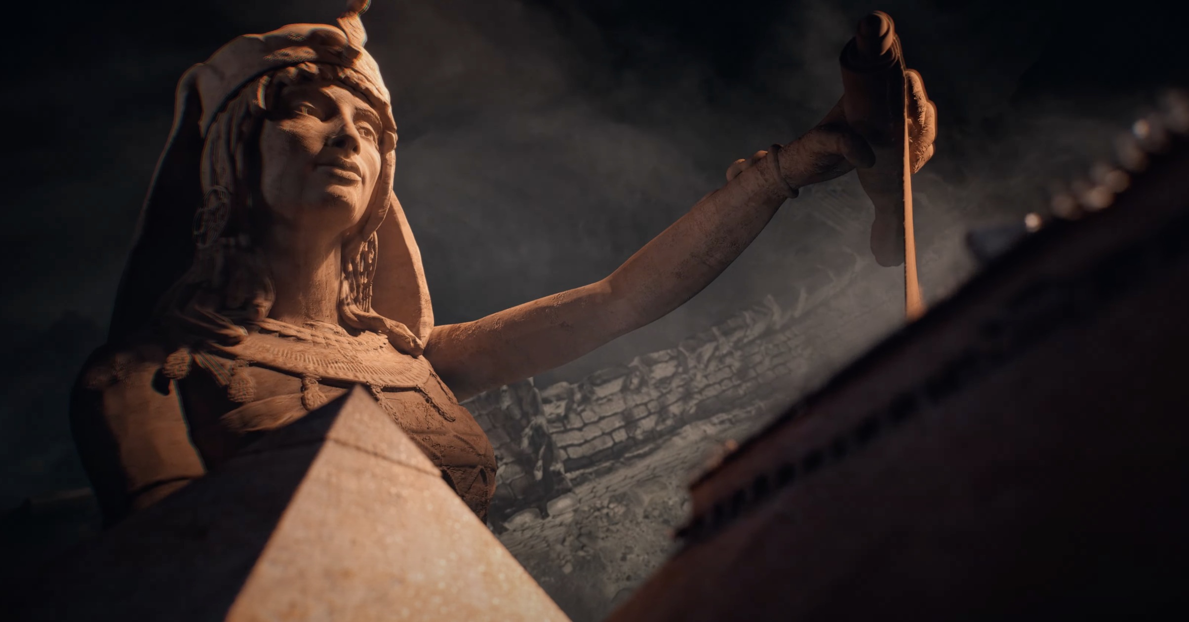 Civilisation 7 release window and console launch confirmed