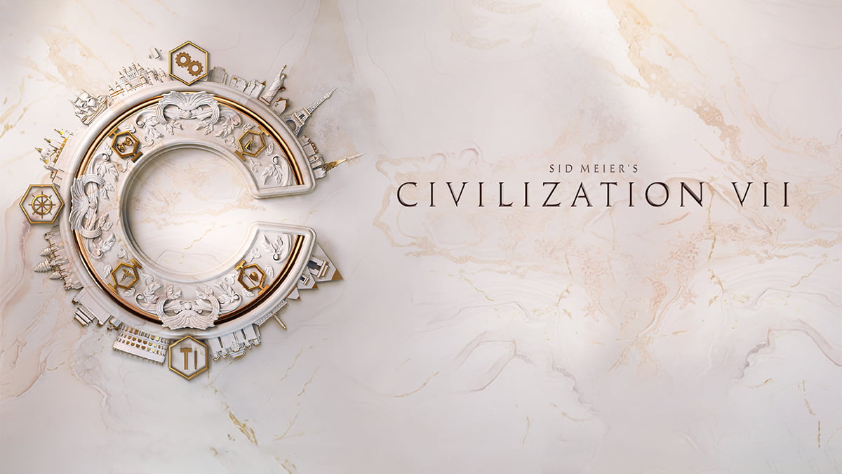 When was Sid Meier’s Civilization 7 released and on which platforms?